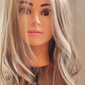 Chelsey Smith Crowns